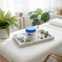 Professional skincare, now accessible at home