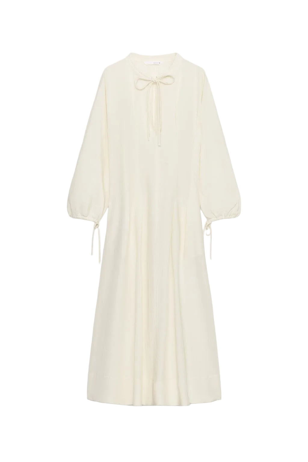 Mena Maxi Dress