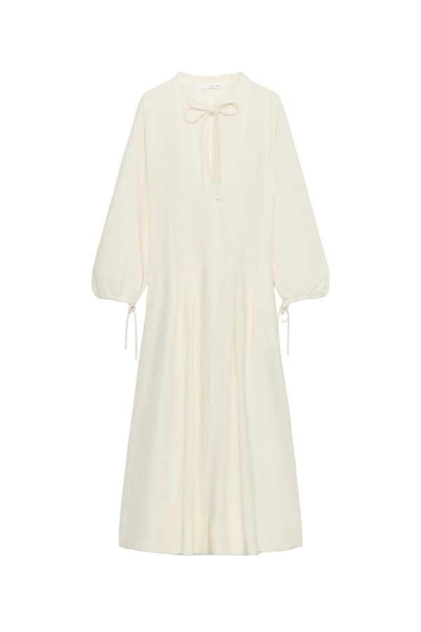Mena Maxi Dress