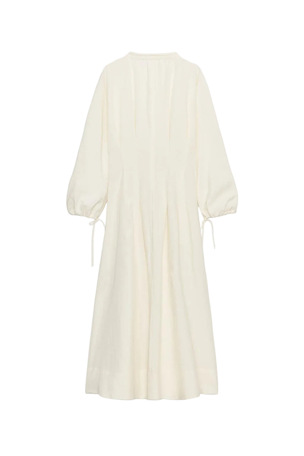 Mena Maxi Dress