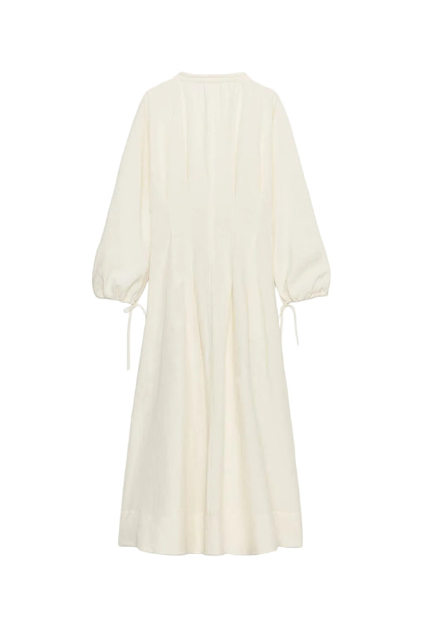 Mena Maxi Dress