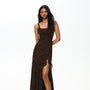 Neva Maxi Dress