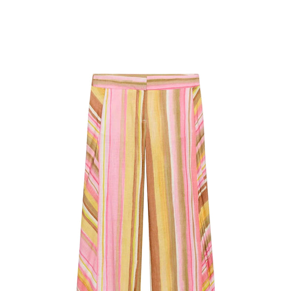 Lou Pant