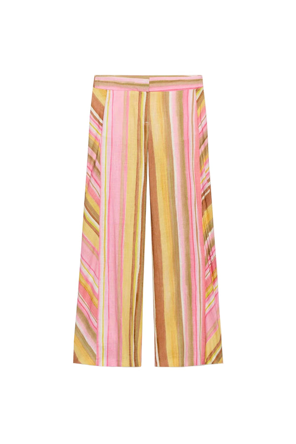 Lou Pant