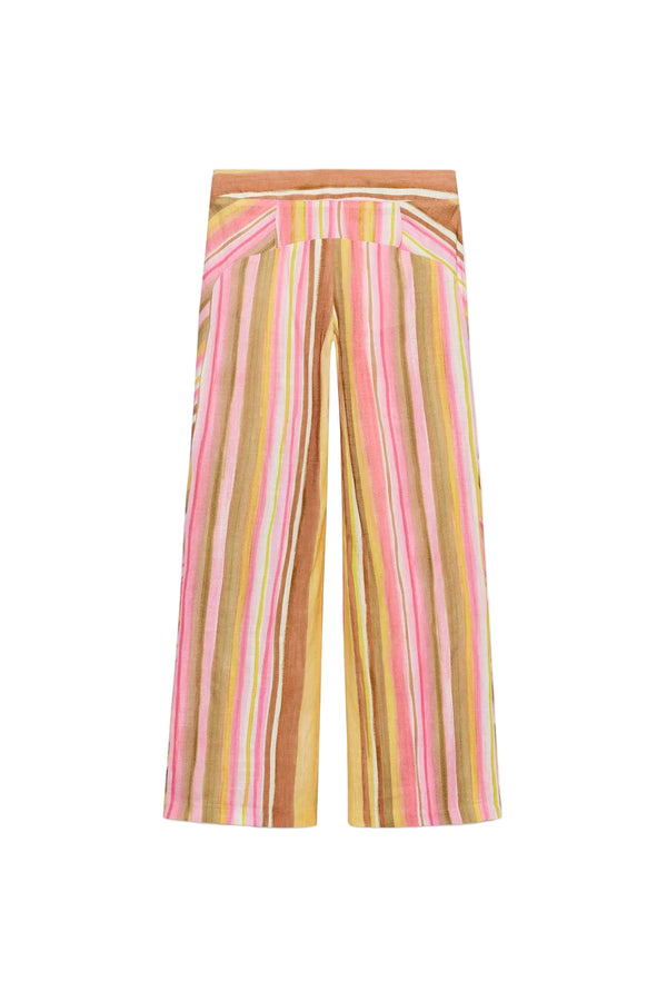 Lou Pant