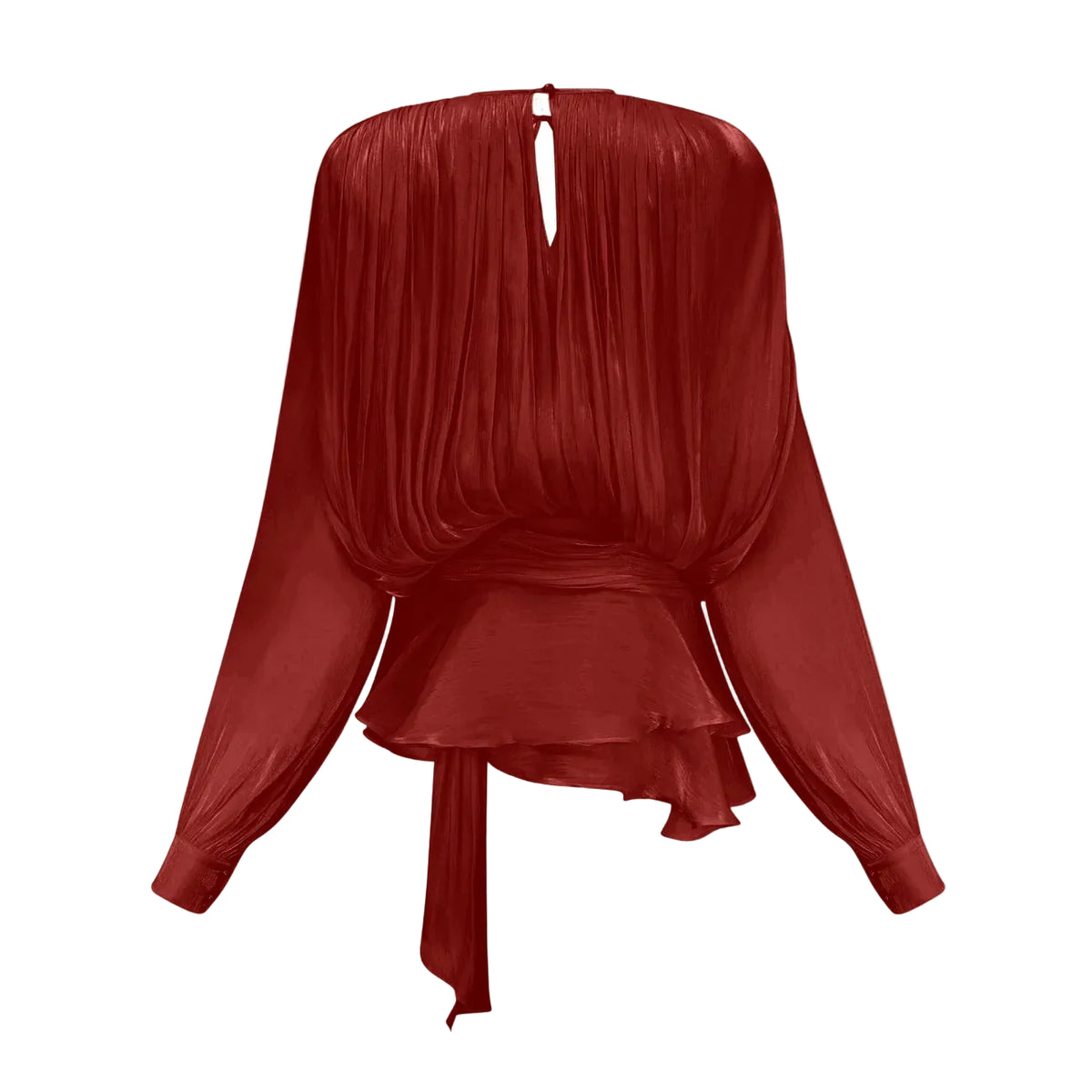 Brenda Mini Dress