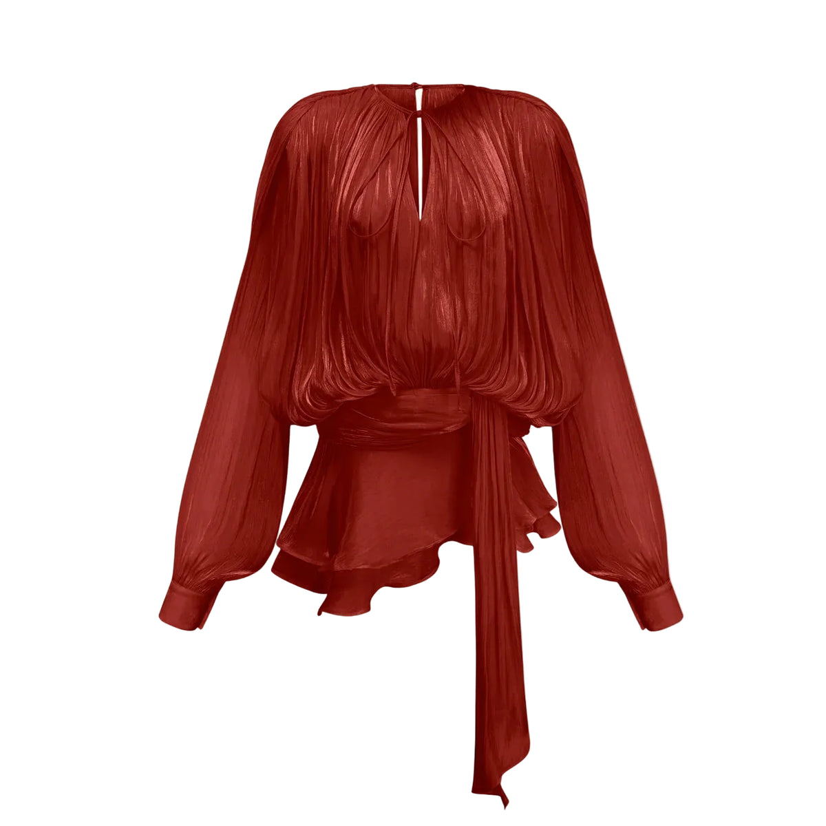 Brenda Mini Dress