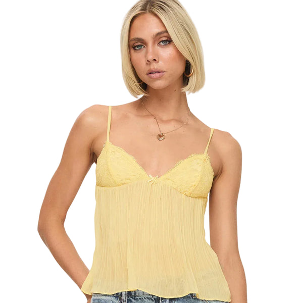 Stella Top