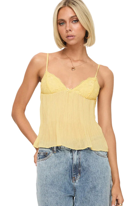 Stella Top