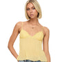 Stella Top
