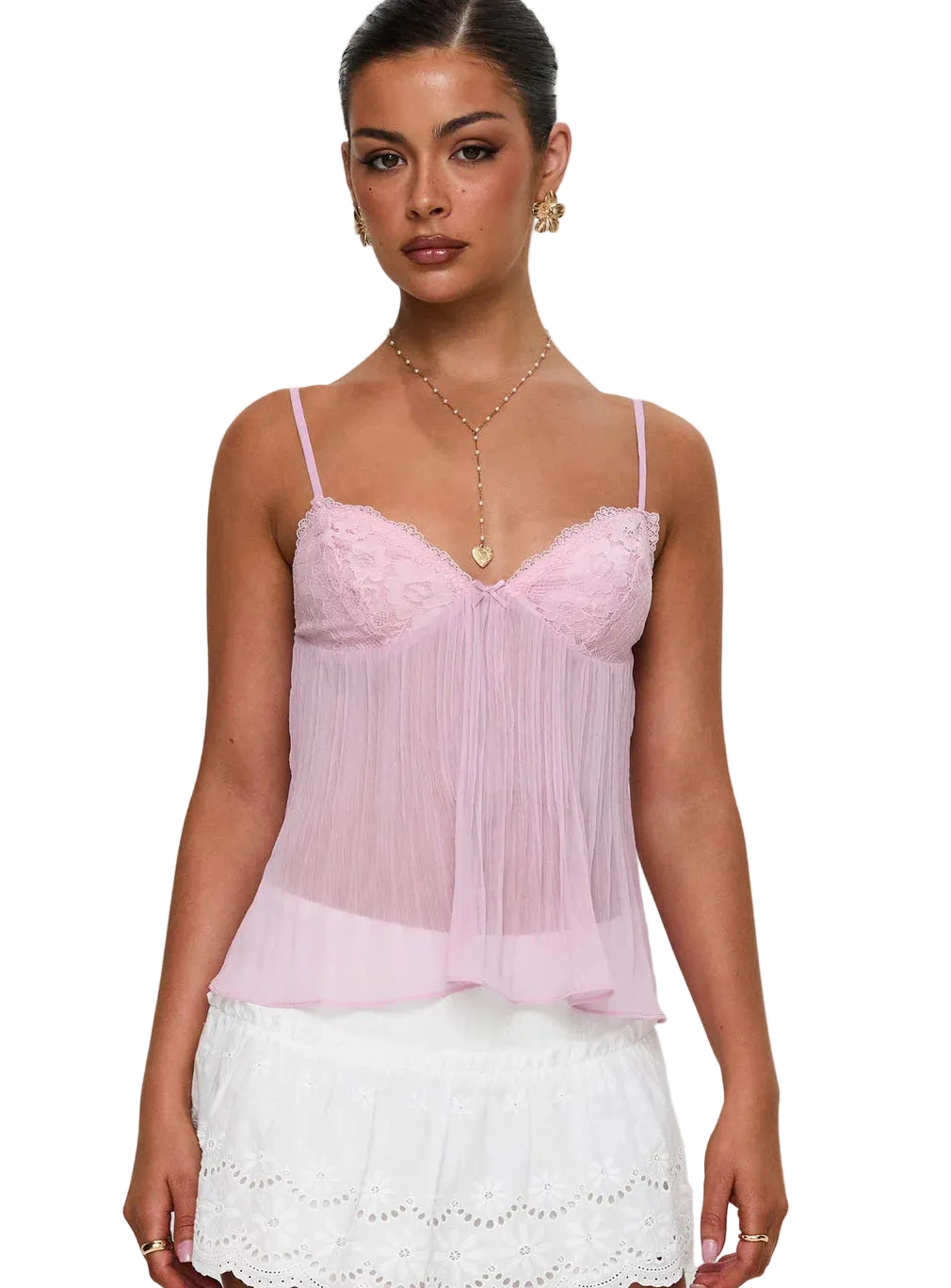 Stella Top