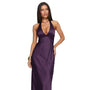 Isis Maxi Dress