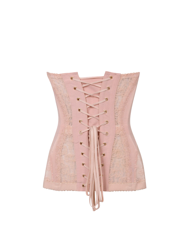 Yelena Corset
