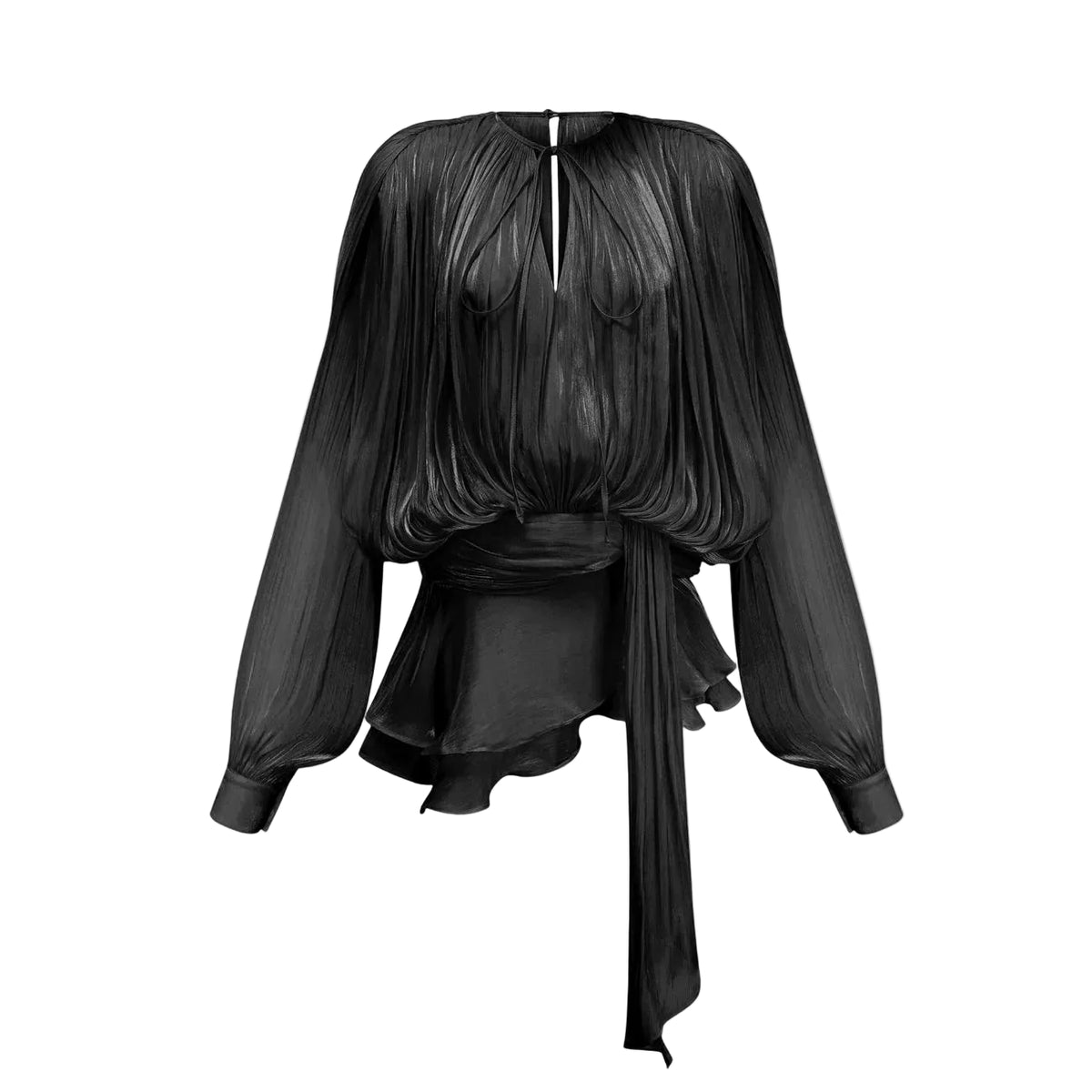 Brenda Mini Dress