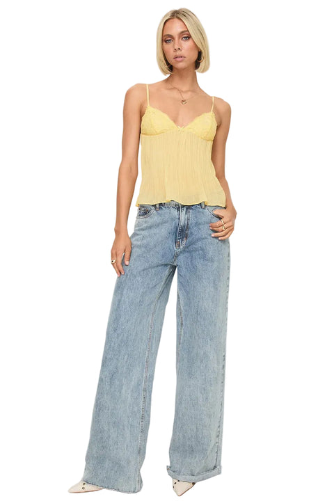 Stella Top