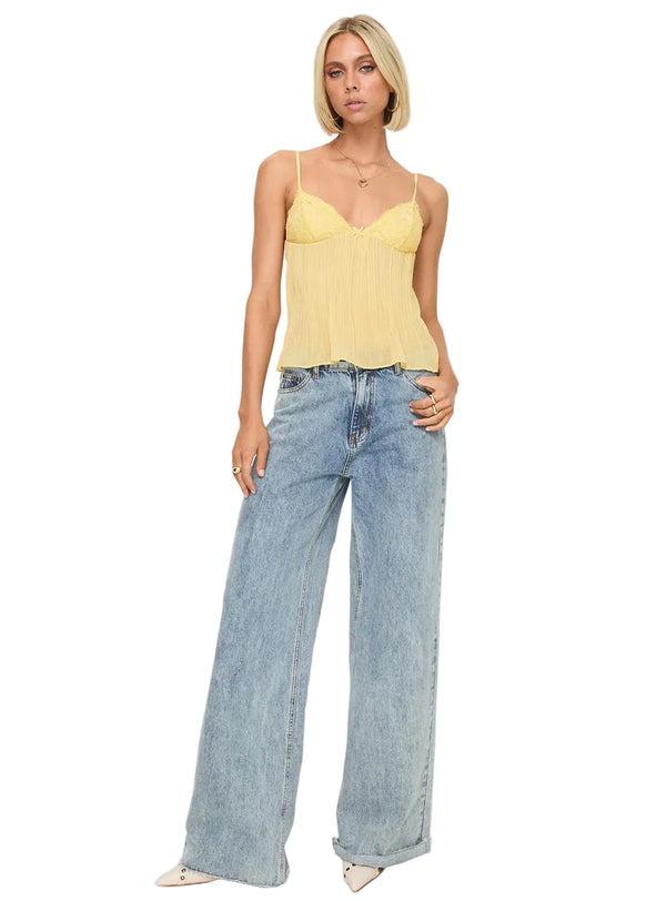 Stella Top