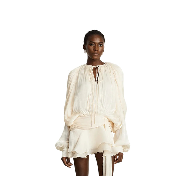 Brenda Mini Dress