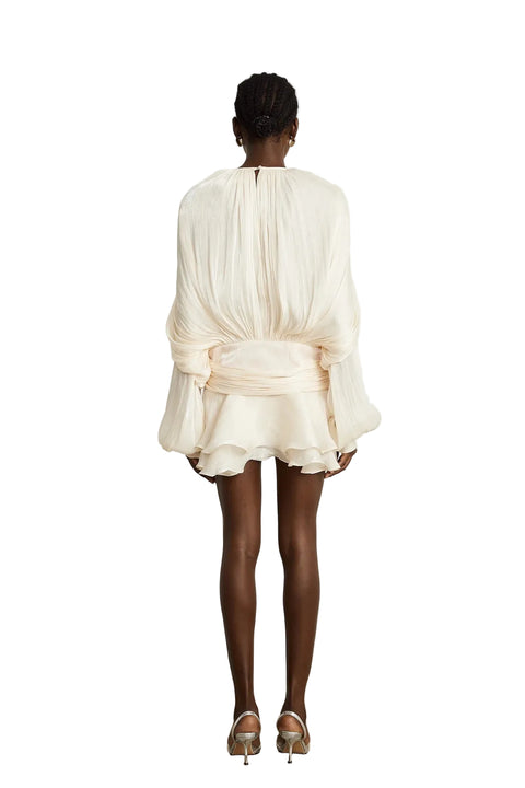 Brenda Mini Dress