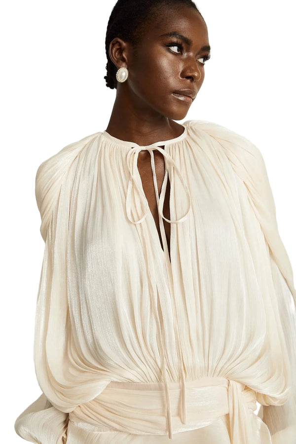 Brenda Mini Dress