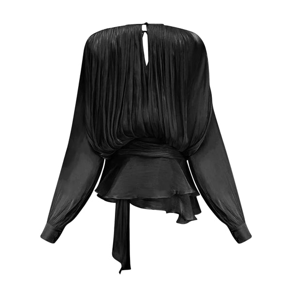 Brenda Mini Dress