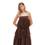 Penny Lace Maxi Dress
