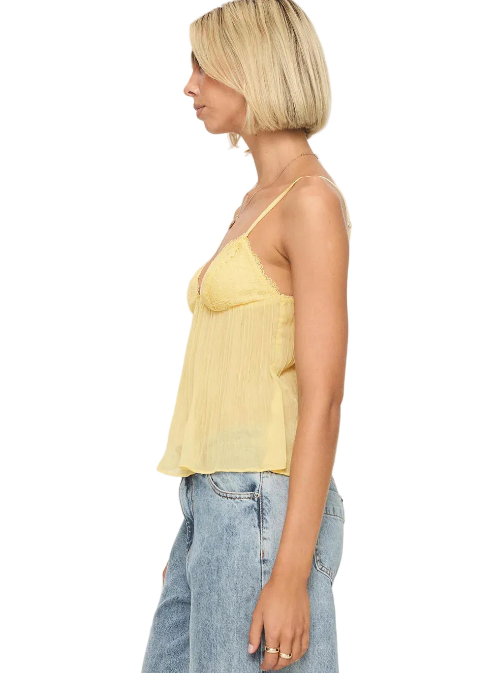 Stella Top