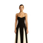 Guila Maxi Dress