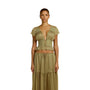 Penola Maxi Set