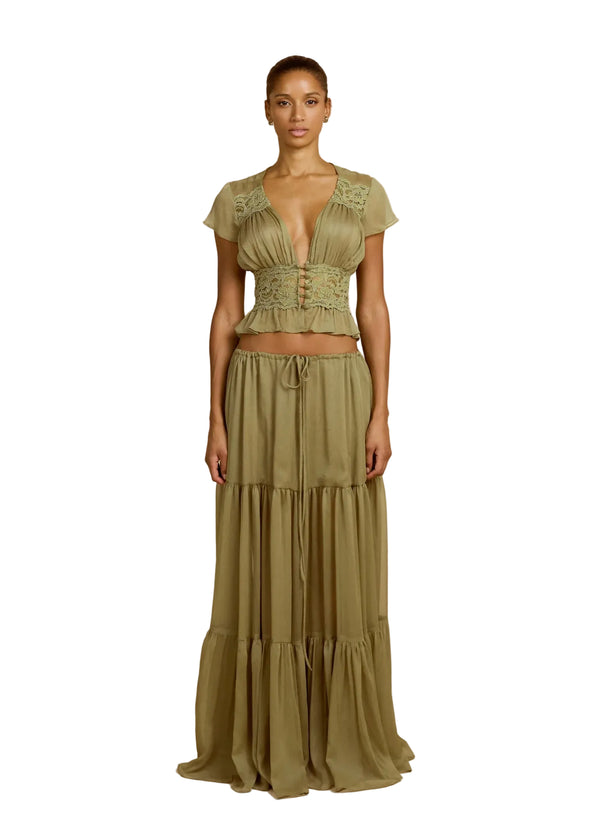 Penola Maxi-Set