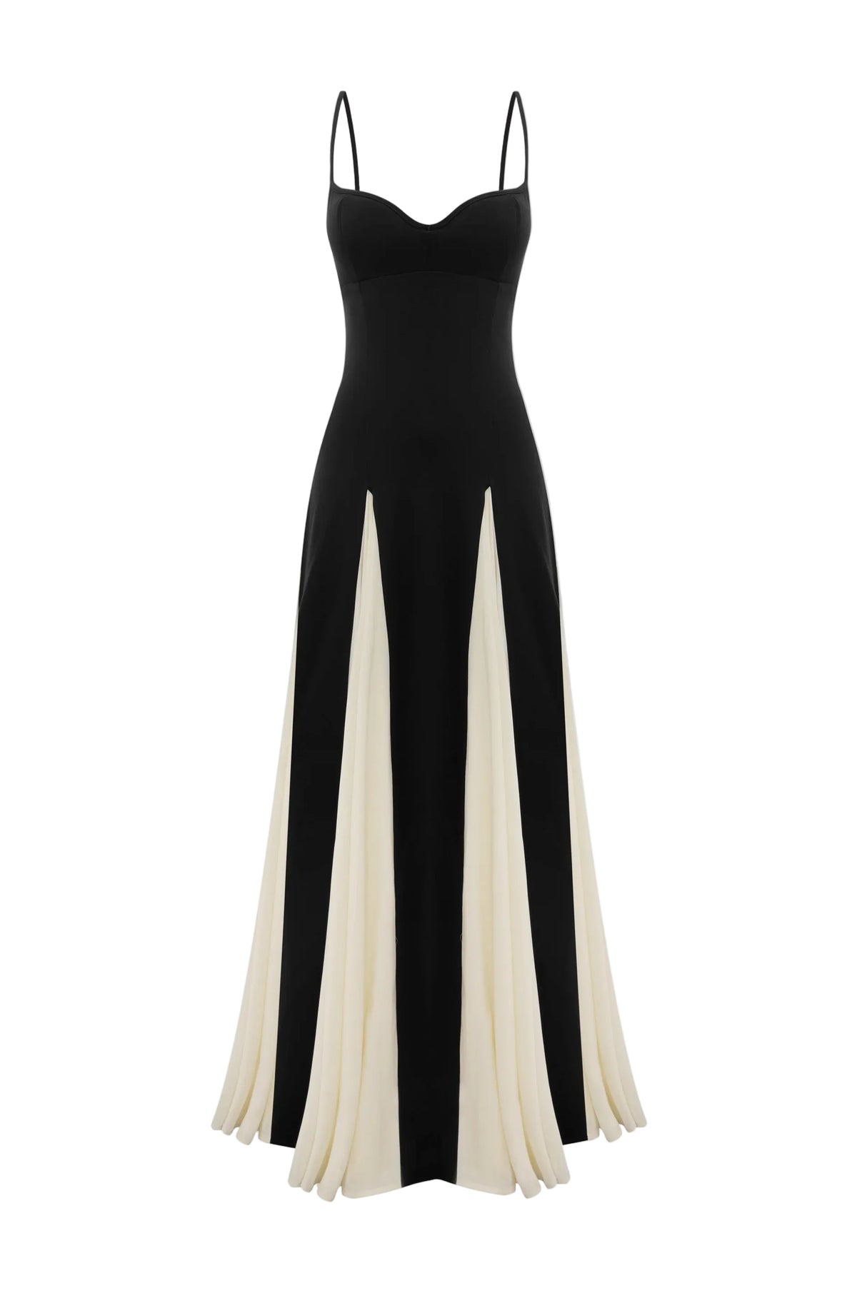 Guila Maxi Dress
