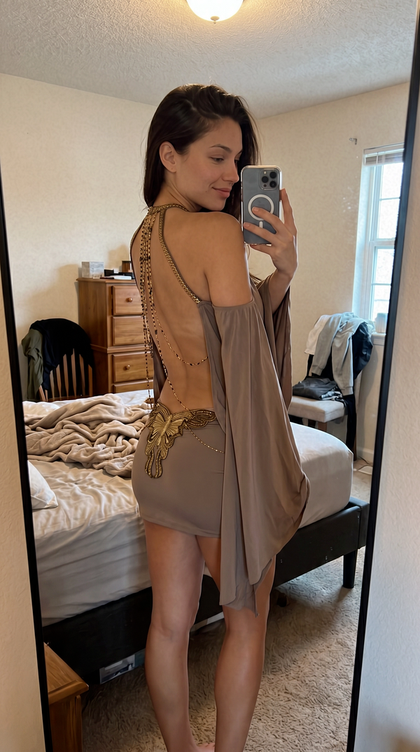 Emma L. review