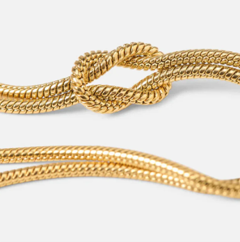 Forever Bracelet