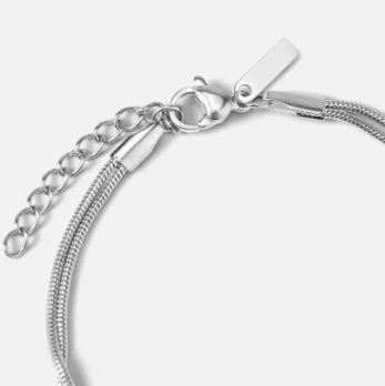 Forever Bracelet