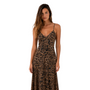 Sofia Maxi Dress