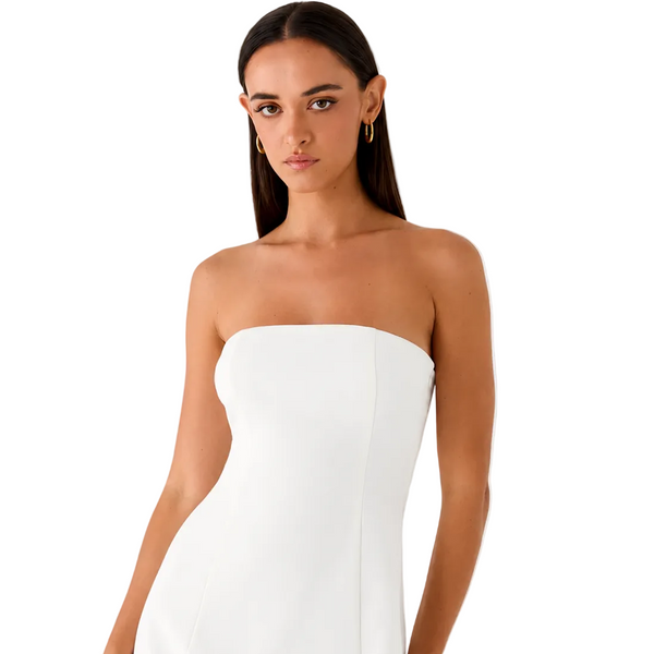 Nemesis Mini Dress