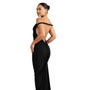 Maya Maxi Dress