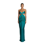 Yuda Maxi Dress