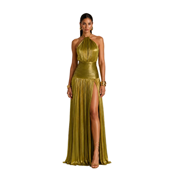 Lana Maxi Dress
