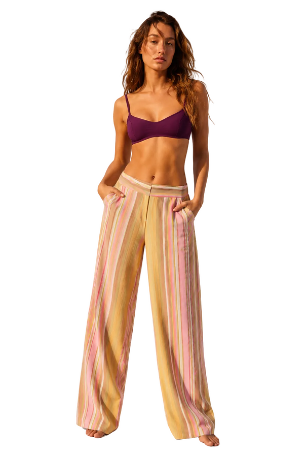 Lou Pant