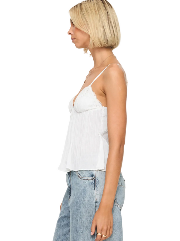 Stella Top