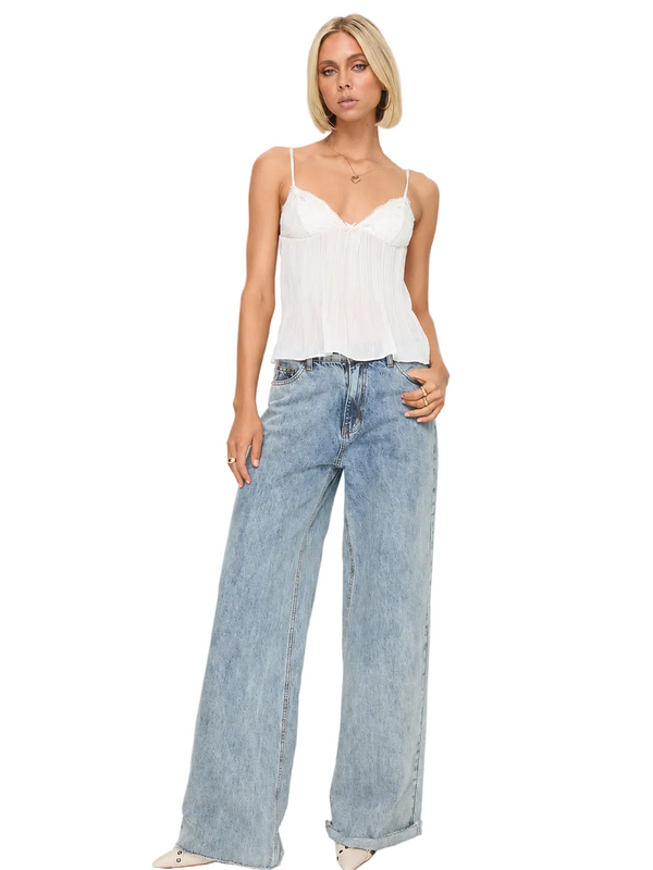 Stella Top