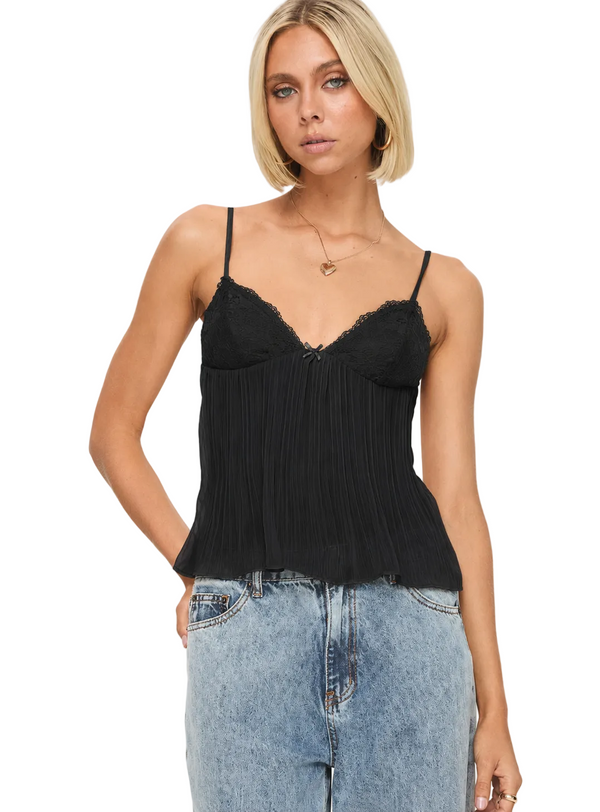 Stella Top