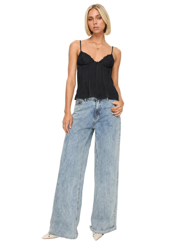 Stella Top
