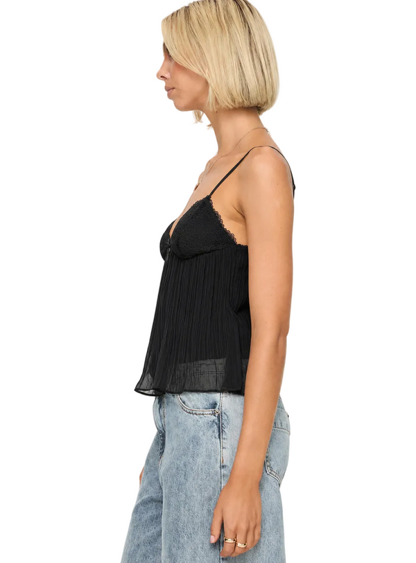 Stella Top