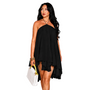 Paola Mini Dress