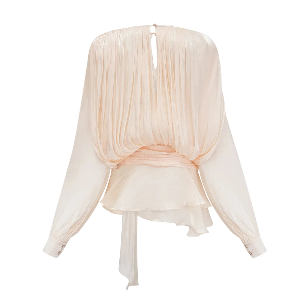 Brenda Mini Dress