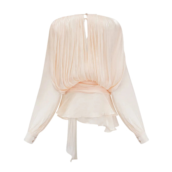 Brenda Mini Dress
