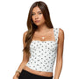 Zelina Top