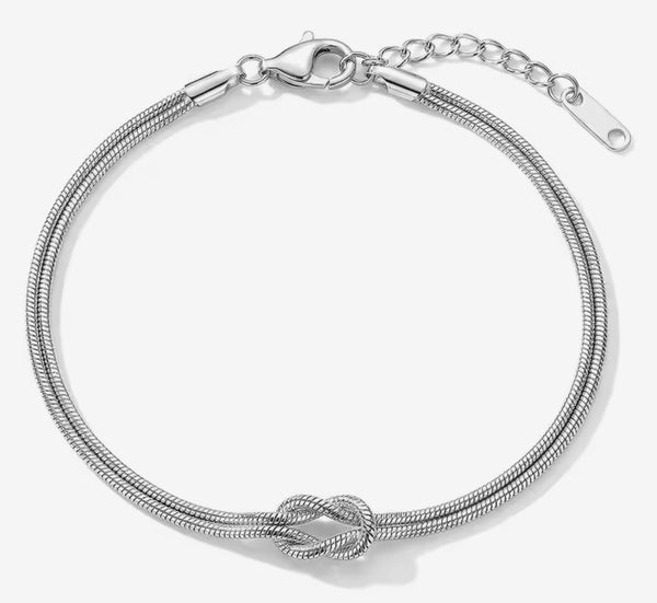 Forever Bracelet