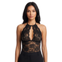 Seraphina Top